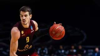 Mercado: ¿Qué opciones de fichajes tiene el Barça para la posición de alero?