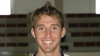 Conoce a un recién ascendido, el Llanera Menorca