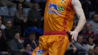 Andorra asalta el Marta Domínguez y mete un pie en la ACB. ¡Navarra resucita!