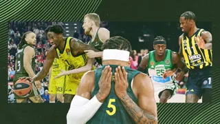 Rumores Euroliga: El fichaje más buscado tiene toda la baraja de cartas y debe decidir 