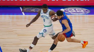 Este jugador cumplió su promesa: “Nos vemos en el Game 7”