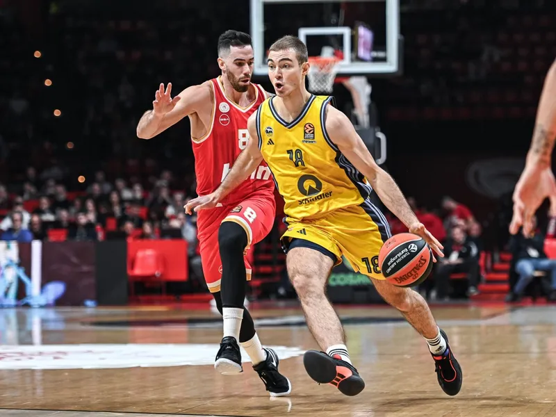Gran Canaria mueve ficha: se avecina un regreso inesperado