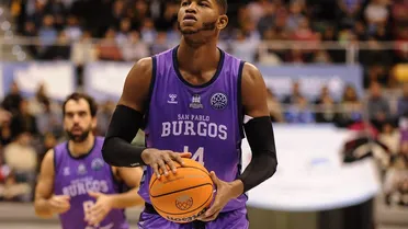 Benite y Rivero doblegan a Hapoel de Jerusalén (91-84)