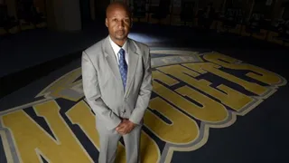Brian Shaw dispuesto a golpearse la cabeza para que los Nuggets mejoren los tiros libres