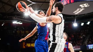 El jugador del Barça que coquetea con su futuro: “Tengo raíces allí”