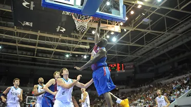 Proyecto FC Barcelona Regal 2012/2013: ¡Dejen paso al campeón!