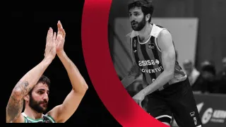 Claves y un arma letal provocan algo histórico en playoffs ACB entre Joventut y Baskonia
