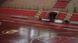 La Copa LEB Plata: ya tiene sede pero ¿quienes la jugarán?