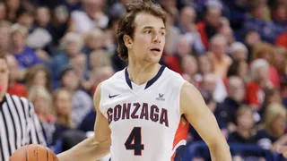 Peaje NCAA – Liga Endesa, ¿cuál es el precio a pagar?