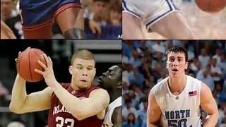 March Madness (NCAA): Calendario y estadísticas de los mejores