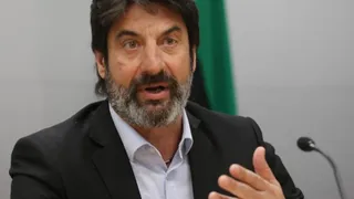 España contará con una liga universitaria a partir 2020