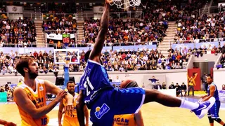 Zoco ACB: Thompson y Delía renuevan, entradas y salidas en GBC, fichaje y cesión en Obra