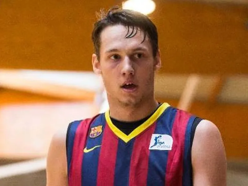 Marcus Eriksson seguirá vistiendo de blaugrana hasta el 2018