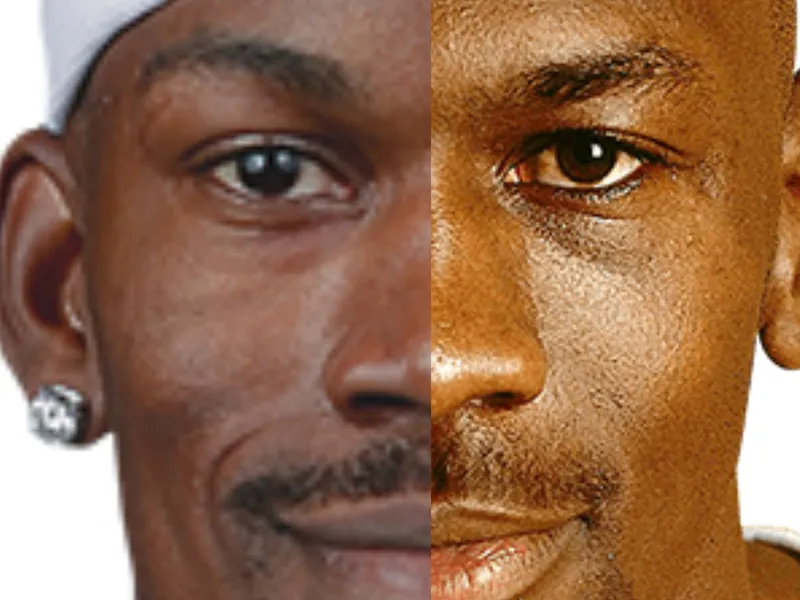 ¿Butler es el hijo de Jordan? Jimmy hace que la leyenda parezca cierta