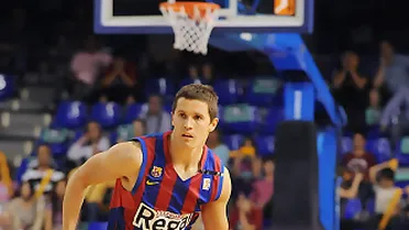 Galatasaray se hace con Lakovic