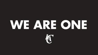 La NBA no titubea y suspende a Sterling de por vida