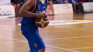 Melilla toma aire; Andorra y Burgos no perdonan; Sergi Pino, MVP del viernes