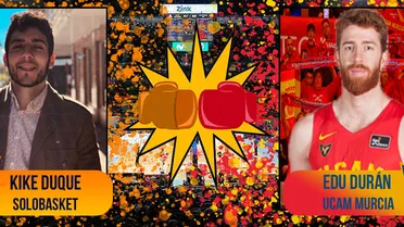 ¡¡Batalla de Cartas!! Edu Durán, el arcabucero del tercio murciano en este duelo