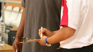 Mercado LEB Bronce: Varnie Dennis a prueba en Vigo y Sergio García cesado en Torrevieja