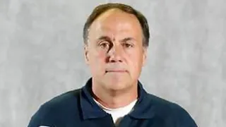 Tirso Lorente dirigirá al Real Madrid de LEB Bronce