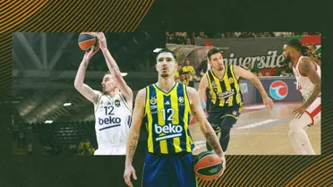 Este veterano Euroliga hace público el mensaje que truncó su posible fichaje por Valencia Basket 