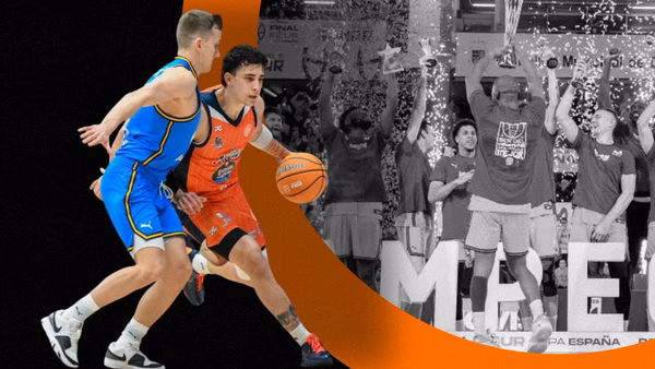 El precio de ascender. ¿Cuánto cuesta realmente subir a ACB en 2026?