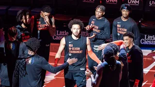 Por qué Detroit Pistons es el peor equipo de la NBA y de 2023