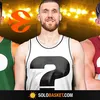 Rumores Euroliga: todos los posibles fichajes de los equipos de Euroleague
