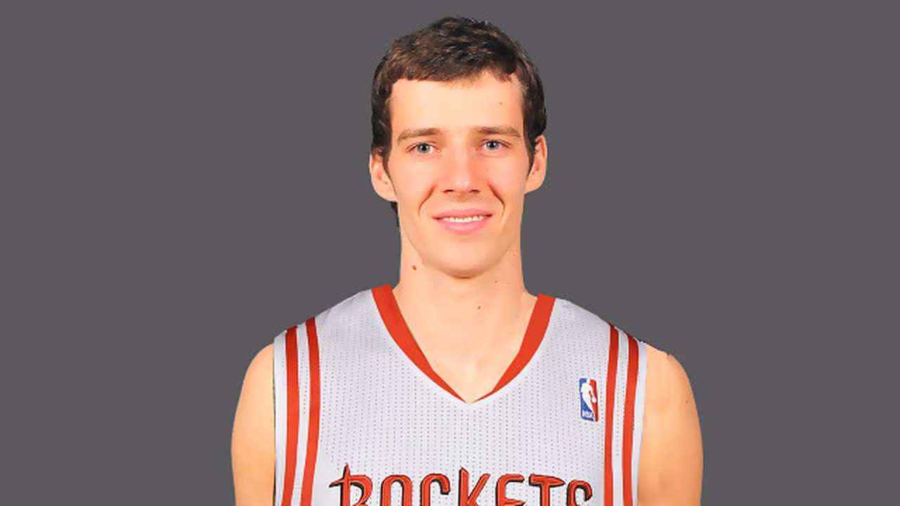 Los Suns revitalizan el mercado: apuestas por Goran Dragic (Rockets) y Michael Beasley (Timberwolves)