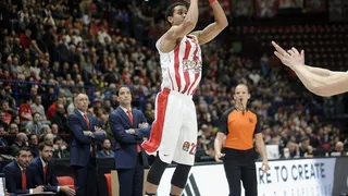 Zoco ACB: Roberts objetivo Unicaja, importantes renovaciones en Vitoria y Tenerife