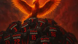 Todos los fichajes del Covirán Granada de baloncesto