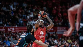 Saltan las alarmas en Zaragoza: Un gigante italiano quiere fichar aquí