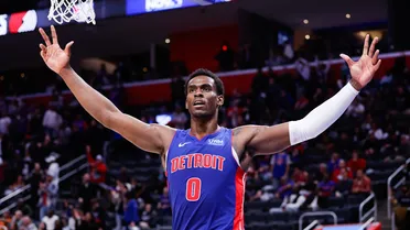 5 jugadores que sorprendieron en el comienzo de la temporada 2023-2024 de la NBA