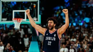 Micic sacude el verano: el fichaje más deseado tiene varios pretendientes