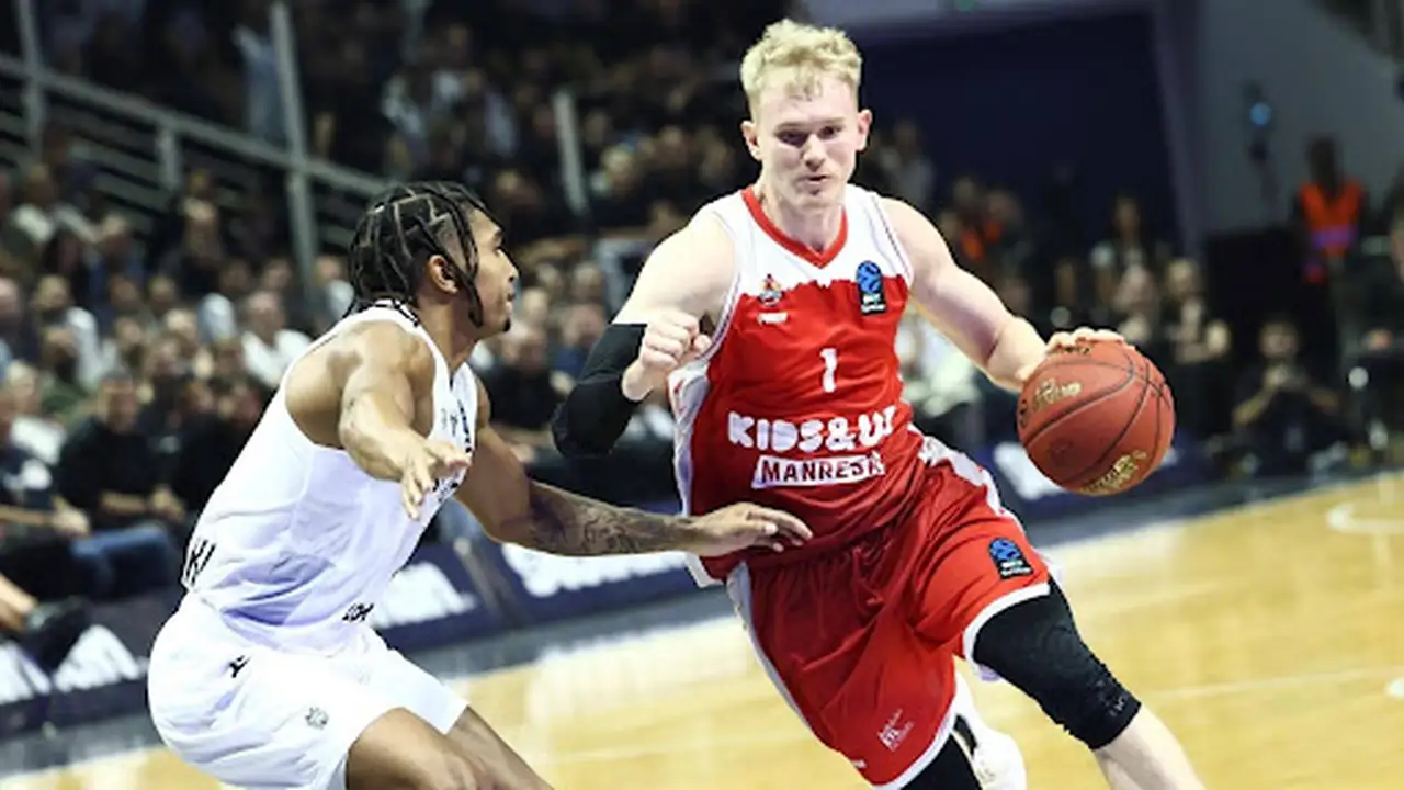 El tapado de la jornada ACB: el jugador que el mercado dejó fuera del foco
