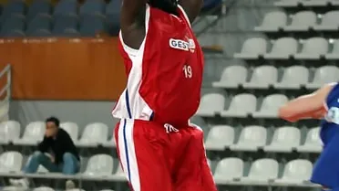 Robert “Tractor” Traylor fallece