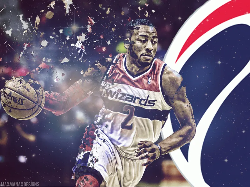 Washington Wizards: ¿Una alternativa real a los Cavs?