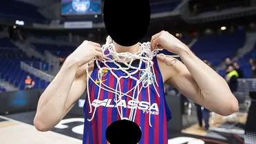 Trivial Solobasket: ¿A cuántos jugador@s puedes reconocer?