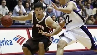 CB Grupo Promobys Tíjola completa su plantilla con el tirador americano Mark McAndrew