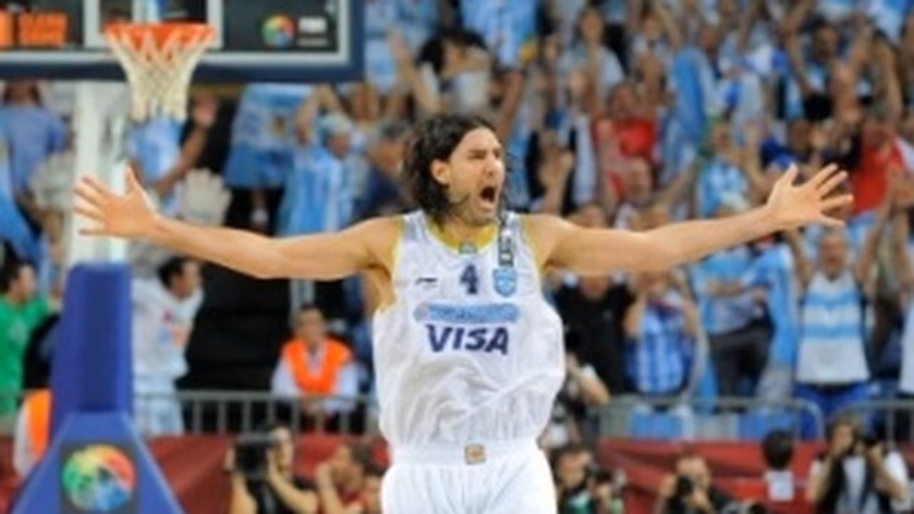 Arranca el Torneo Preolímpico FIBA Américas con muchas presencias NBA y ACB