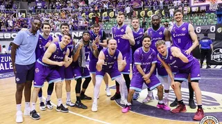 Mercado ACB: hay novedades en Zunder Palencia