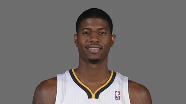 Los Blazers ya son líderes;  Paul George protagoniza uno de los mates del año