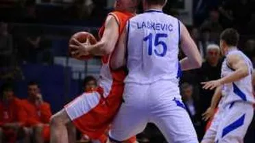 Zoco europeo: Milan Macvan ficha por el Maccabi y Travis Hansen, por el Khimki