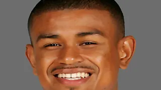 Earl Watson podría jugar con la selección mejicana