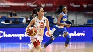 ¿Qué dicen los datos de la Selección Femenina? Debilidades y virtudes