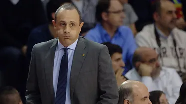 ¿Necesitamos psicólogos en el baloncesto? La aplicación de la psicología deportiva en los profesionales (I)