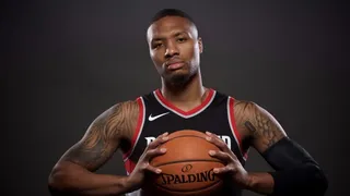 Portland Trail Blazers 2017/18: ¿algo más que llegar a ‘playoffs’?