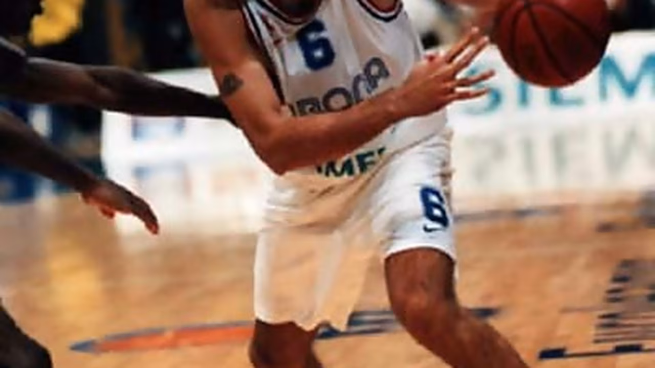 Pudieron jugar en la ACB, pero lo harán en Croacia