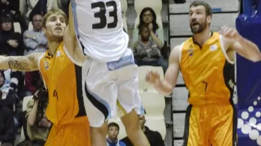 La muñeca de Alberto Corbacho a la luz de las estadísticas avanzadas