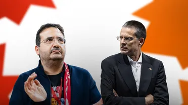 ¡Pedro Martínez no se muerde la lengua! El rifirrafe más viral en Valencia Basket